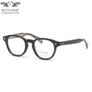 SHINBARI SH-P569 1 47