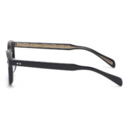 SHINBARI SH-P569 1 47