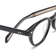 SHINBARI SH-P569 1 47