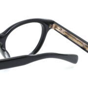 SHINBARI SH-P569 1 47