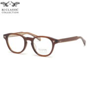 SHINBARI SH-P569 3 47