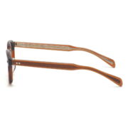 SHINBARI SH-P569 3 47