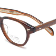 SHINBARI SH-P569 3 47