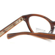 SHINBARI SH-P569 3 47