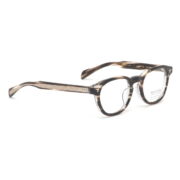 SHINBARI SH-P569 30T 47