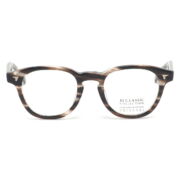 SHINBARI SH-P569 30T 47