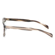 SHINBARI SH-P569 30T 47