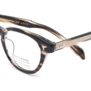 SHINBARI SH-P569 30T 47