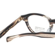 SHINBARI SH-P569 30T 47