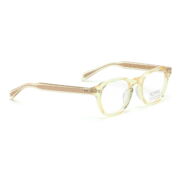 SHINBARI SH-P569 79 47