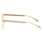 SHINBARI SH-P569 79 47