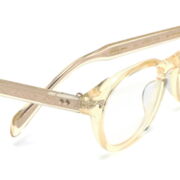 SHINBARI SH-P569 79 47