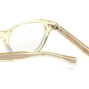 SHINBARI SH-P569 79 47