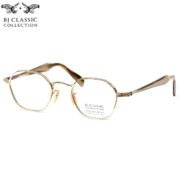 SHINBARI SH-PM140 1T 47