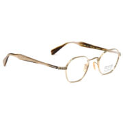 SHINBARI SH-PM140 1T 47