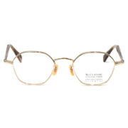 SHINBARI SH-PM140 1T 47