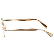 SHINBARI SH-PM140 1T 47