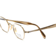 SHINBARI SH-PM140 1T 47