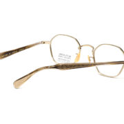 SHINBARI SH-PM140 1T 47