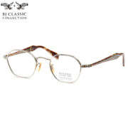 SHINBARI SH-PM140 2T 47