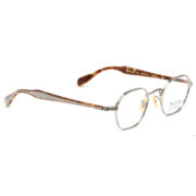 SHINBARI SH-PM140 2T 47