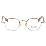 SHINBARI SH-PM140 2T 47