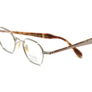 SHINBARI SH-PM140 2T 47