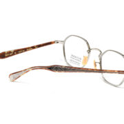 SHINBARI SH-PM140 2T 47