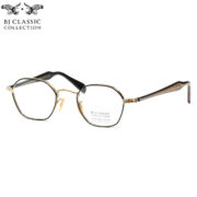 SHINBARI SH-PM140S 1-1FT 47