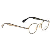 SHINBARI SH-PM140S 1-1FT 47