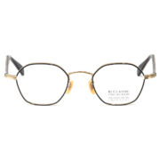 SHINBARI SH-PM140S 1-1FT 47