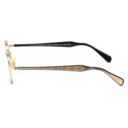 SHINBARI SH-PM140S 1-1FT 47