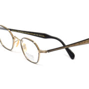 SHINBARI SH-PM140S 1-1FT 47