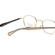 SHINBARI SH-PM140S 1-1FT 47