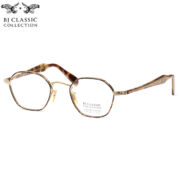 SHINBARI SH-PM140S 1-2FT 47