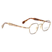 SHINBARI SH-PM140S 1-2FT 47