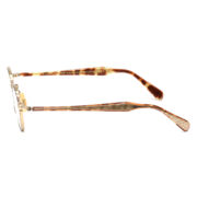 SHINBARI SH-PM140S 1-2FT 47