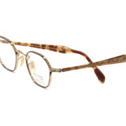 SHINBARI SH-PM140S 1-2FT 47