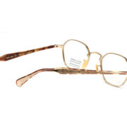 SHINBARI SH-PM140S 1-2FT 47