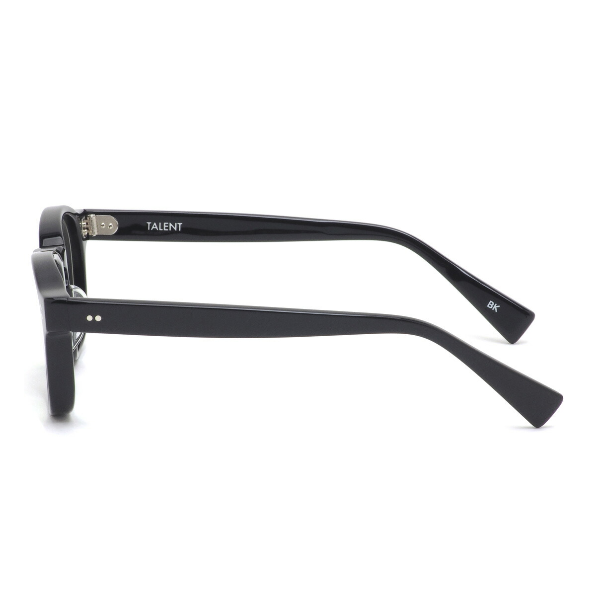 TALENT BK 48