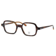 T-SQUARE 50-22 Demi Amber