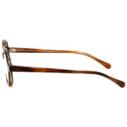 T-SQUARE 50-22 Demi Amber