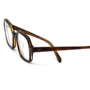 T-SQUARE 50-22 Demi Amber