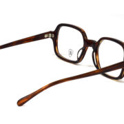 T-SQUARE 50-22 Demi Amber