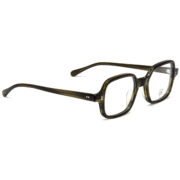 T-SQUARE 50-22 Olive Green Sasa