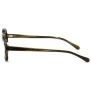 T-SQUARE 50-22 Olive Green Sasa