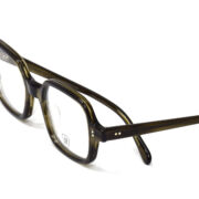 T-SQUARE 50-22 Olive Green Sasa