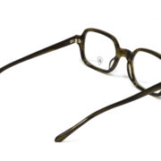 T-SQUARE 50-22 Olive Green Sasa