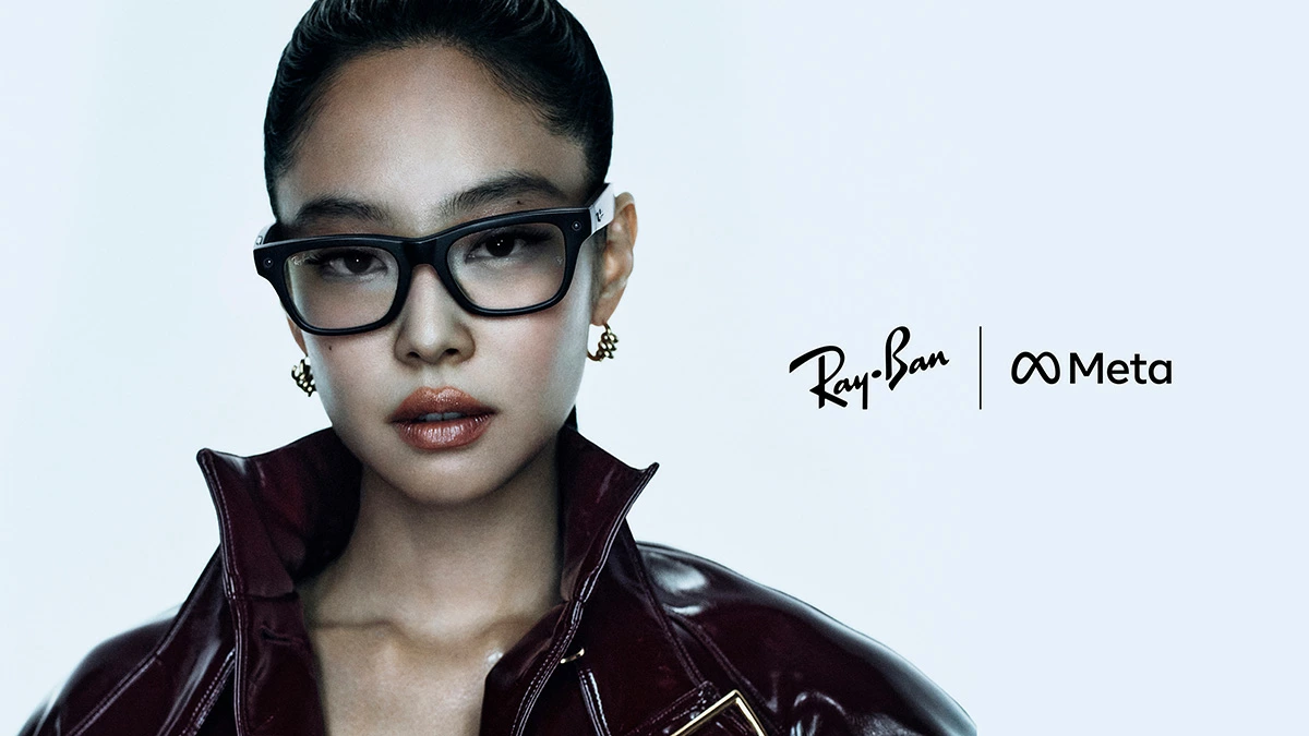 %e8%a9%b1%e9%a1%8c%e3%81%aeai%e3%82%b0%e3%83%a9%e3%82%b9ray-ban-meta%e7%99%bb%e5%a0%b4%e5%ae%9f%e9%9a%9b%e3%81%ab%e8%a9%a6%e3%81%97%e3%81%a6%e6%84%9f%e3%81%98%e3%81%9f%e6%96%b0%e3%81%97%e3%81%84