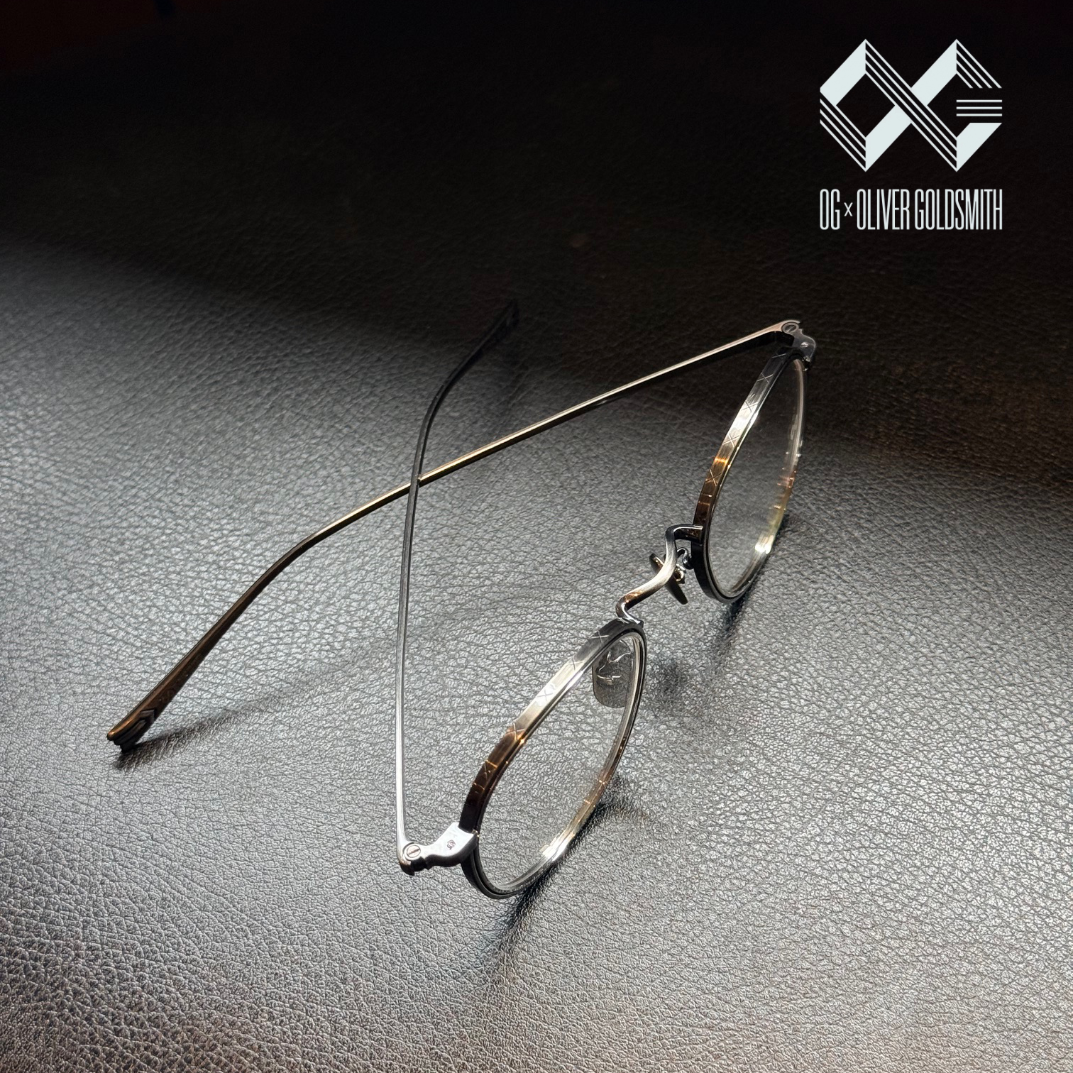 og-x-oliver-goldsmith%ef%bd%9c%e4%bc%9d%e7%b5%b1%e3%81%a8%e7%8f%be%e4%bb%a3%e3%81%8c%e8%9e%8d%e5%90%88%e3%81%97%e3%81%9f%e6%96%b0%e3%81%97%e3%81%84%e3%82%a2%e3%82%a4%e3%82%a6%e3%82%a7%e3%82%a2